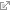 lithiumxdesigns.com